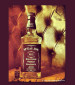 M’Eau Joe No 3 - Hollywood Whiskey Fragrance Resmi