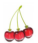 Cherries Resmi