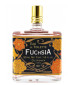 Fuchsia Resmi