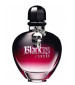 Black XS L'Exces for Her Resmi