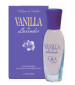 Vanilla & Lavender Resmi