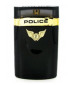 Police Gold Wings Resmi