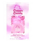 Cotton Candy Girly Girl Resmi