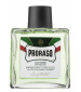 Proraso Green After Shave Resmi