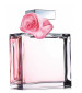 Romance Summer Blossom Eau de Parfum Resmi