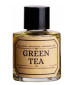 Green Tea Resmi