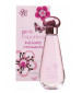 Pink Happiness Delicate Moments Resmi