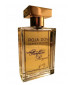 Roja Dove Parfum Royale #2 Resmi