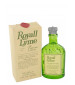 Royall Lyme Resmi