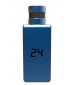 24 Elixir Azur Resmi