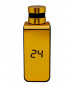 24 Elixir Gold Resmi
