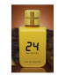 24 Gold Oud Edition Resmi