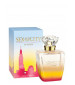Sex and the City Sunrise Resmi