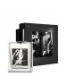 Six Scents Series Two 1 3.1 Phillip Lim: Collage Resmi