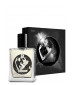 Six Scents Series Two 2 Damir Doma: Ende / Anfang Resmi