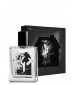 Six Scents Series Two 4 House of Holland: Smell Resmi