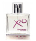 X2O Extraordinary for Women Resmi