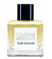Cologne Absolute Resmi