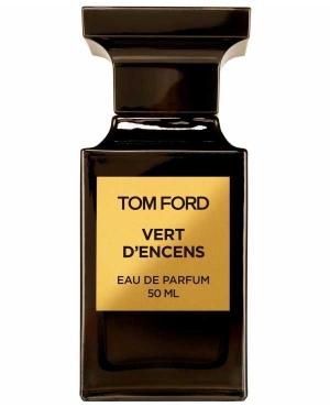 Tom Ford Vert D'encens Parfüm