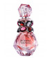 Be Jeweled Rouge Resmi