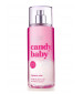Candy, Baby Resmi