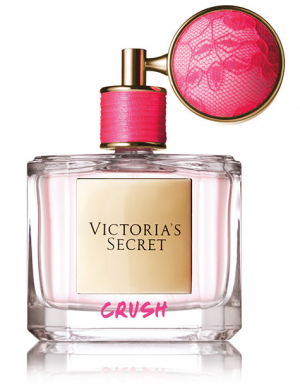 Victoria`s Secret Crush Kadın Parfümü