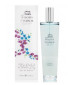 Blue Orchid & Water Lily Resmi