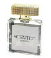 Scented by Willam Resmi