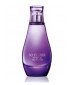 So Elixir Purple Eau de Parfum Resmi