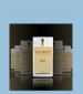 Incidence Pour Homme Gold Resmi