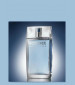 Incidence Pour Homme Resmi