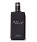 Zara Collection Man Resmi