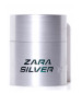Zara Silver Resmi
