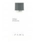 Zara W/END till 8:00 PM Resmi