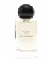 Zara Woman Pear & White Flowers Resmi