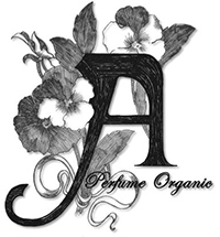 A Perfume Organic