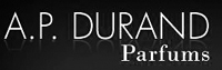 A.P. Durand Parfums