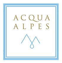 Acqua Alpes