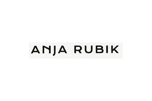 Anja Rubik