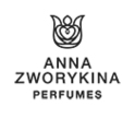 Anna Zworykina Perfumes