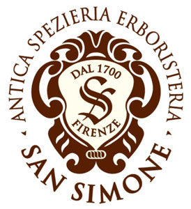Antica Erboristeria E Spezieria San Simone