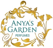 Anya`s Garden
