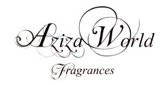 Aziza World Fragrances