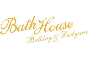 Bath House