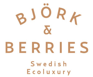 Bjork and Berries
