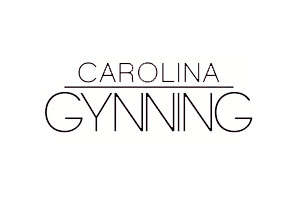 Carolina Gynning