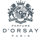 D`Orsay