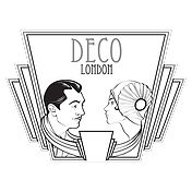 Deco London