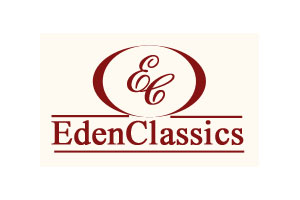 Eden Classic