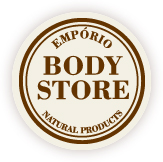 Emporio Body Store